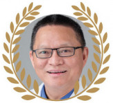Cancer Health 25 Li Li, MD, PhD, MPH