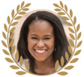 Cancer Health 25 Folasade P. May, MD, PhD