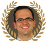 Cancer Health 25 Robert Novoa, MD