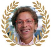 Cancer Health 25 Edith A. Perez, MD