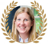Cancer Health 25 Kathleen Schmeler