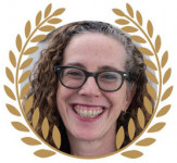 Cancer Health 25 Robin Yabroff, PhD, MBA