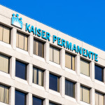 Kaiser Permanente Medical Center