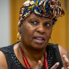 Bridgette Hempstead, an advocate for Black women with breast cancer, is raising awareness that Black women's pain is not taken seriously enough.