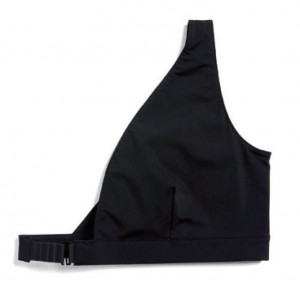 Holster Bra