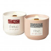 Courage Collection Candles