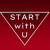 Boomer Banks is the spokesperson for START.