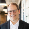 E. Anders Kolb, MD, is president and CEO of the Leukemia and Lymphoma Society