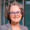Jeanne Marrazzo, MD