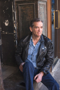 Sean Strub
