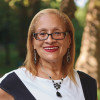 Yolanda Diaz