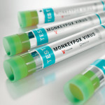 tubes monkeypox virus