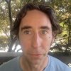 Biotech journalist, Timmerman Report founder and mountaineer Luke Timmerman