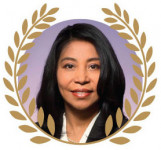 Cancer Health 25 Evelinn A. Borrayo, PhD
