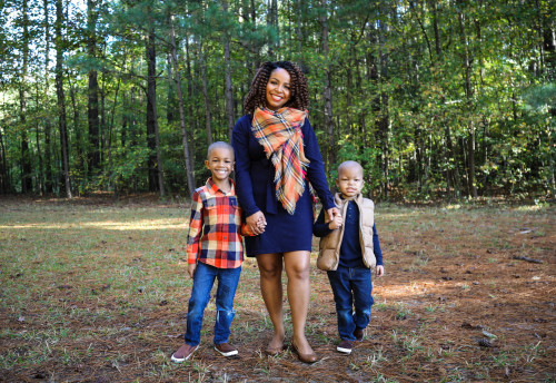 pediatric blood cancers leukemia & Lymphoma society