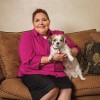 Gloria Guzman