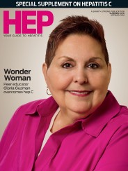 HEP Supplement cover Summer 2016