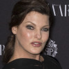 Linda Evangelista