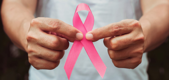 Breast Cancer