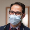 Hussein Tawbi, MD, PhD, of the University of Texas MD Anderson Cancer Center