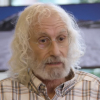 Fred Hutch’s Philip D. Greenberg, MD, president of AACR, delivers the 2023 cancer progress report
