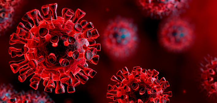 corona virus covid-19