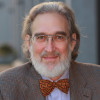 Richard Wassersug, PhD, lead author of “Androgen Deprivation Therapy: An Essential Guide for Prostate Cancer Patients and Their Loved Ones”