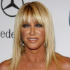 Suzanne Somers