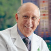Stephen Rosenberg, MD