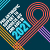 Cover of the 2021 report