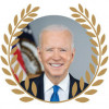 President Joe Biden
