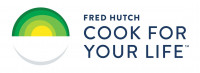Fred Hutch Cook For Your Life logo TM