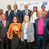 UNAIDS members