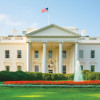 The White House