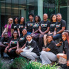 Human RIghts Campaign Foundation PrEP Peer Educators