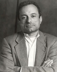 Dennis deLeon