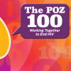 POZ December 100 Opener