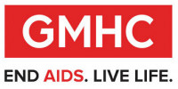 POZ 100 Logos G-M