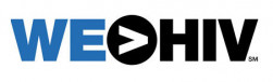 POZ 100 Logos G-M