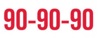 POZ 100 logos N-Q