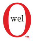 POZ 100 logos N-Q