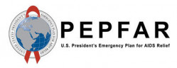 POZ 100 logos N-Q