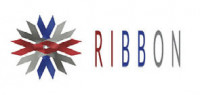 POZ 100 logos R-Z