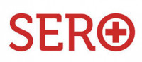 POZ 100 logos R-Z