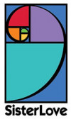 POZ 100 logos R-Z