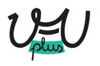 POZ 100 logos R-Z