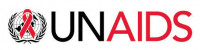POZ 100 logos R-Z
