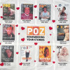 AIDS Memorial Quilt