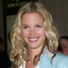Actress Bridgette Wilson-Sampras at the Los Angeles premiere of her movie “The Wedding Planner” in January 2001