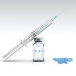 PrEP Meds Pre Exposure Prophylaxis HIV Prevention